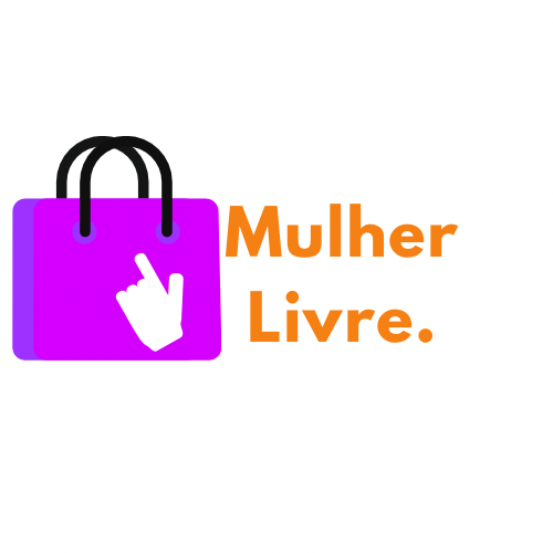 Loja Mulher Livre